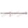 QUICK BRAKE 50.803 Bremsschlauch