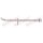 QUICK BRAKE 50.809 Bremsschlauch