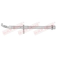 QUICK BRAKE 50.810 Bremsschlauch