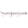 QUICK BRAKE 50.810 Bremsschlauch