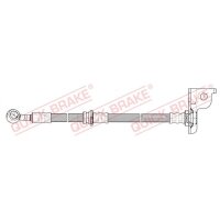 QUICK BRAKE 50.820 Bremsschlauch