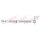 QUICK BRAKE 50.820 Bremsschlauch