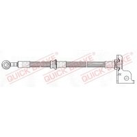 QUICK BRAKE 50.821 Bremsschlauch