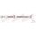 QUICK BRAKE 50.821 Bremsschlauch