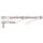 QUICK BRAKE 50.832X Bremsschlauch