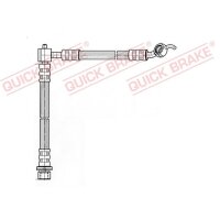 QUICK BRAKE 50.833 Bremsschlauch