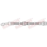 QUICK BRAKE 50.871 Bremsschlauch