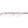 QUICK BRAKE 50.873 Bremsschlauch
