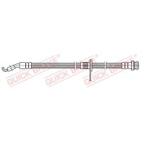 QUICK BRAKE 50.877 Bremsschlauch