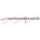 QUICK BRAKE 50.877 Bremsschlauch