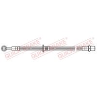 QUICK BRAKE 50.879 Bremsschlauch