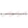 QUICK BRAKE 50.879 Bremsschlauch