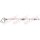 QUICK BRAKE 50.880 Bremsschlauch