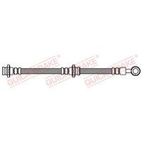 QUICK BRAKE 50.881 Bremsschlauch