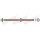QUICK BRAKE 50.881 Bremsschlauch