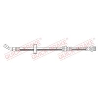 QUICK BRAKE 50.947 Bremsschlauch
