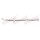 QUICK BRAKE 50.947 Bremsschlauch
