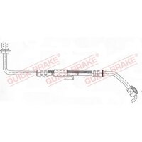 QUICK BRAKE 50.948 Bremsschlauch