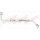 QUICK BRAKE 50.948 Bremsschlauch