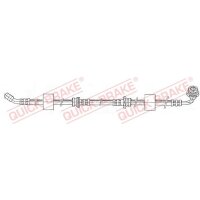 QUICK BRAKE 50.951 Bremsschlauch