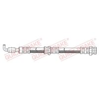 QUICK BRAKE 50.970 Bremsschlauch