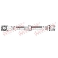 QUICK BRAKE 50.975 Bremsschlauch