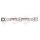 QUICK BRAKE 50.975 Bremsschlauch