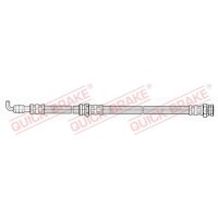 QUICK BRAKE 50.986 Bremsschlauch
