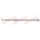 QUICK BRAKE 50.986 Bremsschlauch