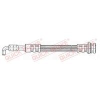 QUICK BRAKE 51.009 Bremsschlauch