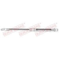 QUICK BRAKE 51.901 Bremsschlauch