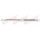 QUICK BRAKE 51.901 Bremsschlauch