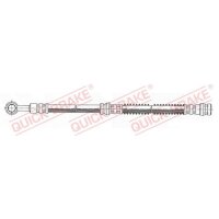 QUICK BRAKE 58.910 Bremsschlauch