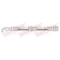 QUICK BRAKE 58.917 Bremsschlauch