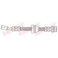 QUICK BRAKE 58.919 Bremsschlauch