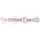 QUICK BRAKE 58.919 Bremsschlauch