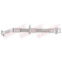 QUICK BRAKE 58.934 Bremsschlauch