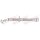 QUICK BRAKE 58.934 Bremsschlauch