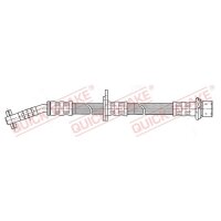 QUICK BRAKE 58.935 Bremsschlauch