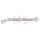 QUICK BRAKE 58.935 Bremsschlauch