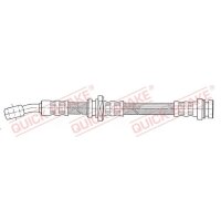 QUICK BRAKE 58.943 Bremsschlauch