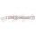 QUICK BRAKE 58.943 Bremsschlauch