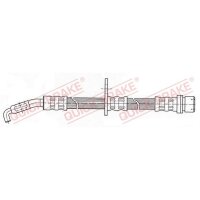 QUICK BRAKE 58.944 Bremsschlauch