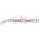 QUICK BRAKE 58.944 Bremsschlauch