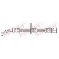 QUICK BRAKE 58.945 Bremsschlauch