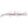 QUICK BRAKE 58.945 Bremsschlauch