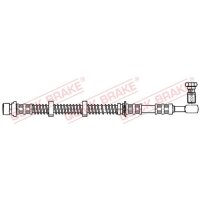QUICK BRAKE 58.960X Bremsschlauch