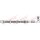QUICK BRAKE 58.960X Bremsschlauch