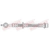 QUICK BRAKE 58.965 Bremsschlauch