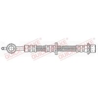 QUICK BRAKE 58.966 Bremsschlauch